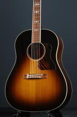 Gibson ADVANCED JUMBO