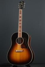 Gibson ADVANCED JUMBO_2