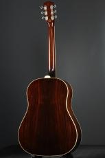 Gibson ADVANCED JUMBO_3