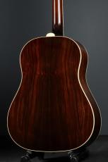 Gibson ADVANCED JUMBO_5