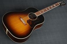 Gibson ADVANCED JUMBO_6