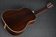 Gibson ADVANCED JUMBO_7