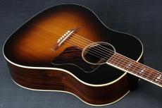 Gibson ADVANCED JUMBO_8