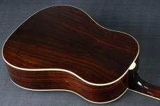 Gibson ADVANCED JUMBO_9