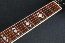 Gibson ADVANCED JUMBO_10
