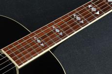 Gibson ADVANCED JUMBO_11