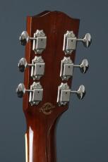 Gibson ADVANCED JUMBO_13