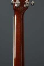 Gibson ADVANCED JUMBO_14
