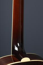 Gibson ADVANCED JUMBO_15