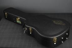 Gibson ADVANCED JUMBO_16