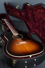 Gibson ADVANCED JUMBO_17