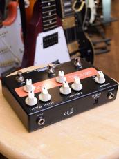 Carl Martin Greg Howe's LICK BOX_2