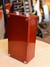 Sound Wave Lab (SWL) ULTIMATE DRIVE Pro 宮崎大介Model_2