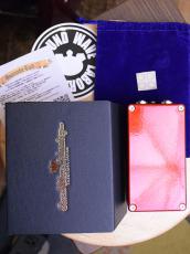 Sound Wave Lab (SWL) ULTIMATE DRIVE Pro 宮崎大介Model_3