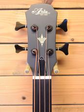 ARIA FEB-P2 FL/STBR_3