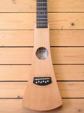 Martin BACKPACKER/PU付き