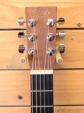 Martin BACKPACKER/PU付き_3