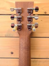 Martin BACKPACKER/PU付き_4