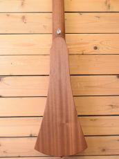 Martin BACKPACKER/PU付き_5