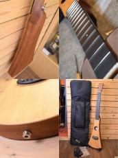 Martin BACKPACKER/PU付き_6