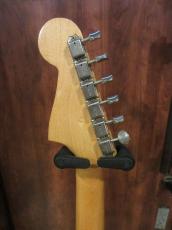 Fender 1962 Jazzmaster Original Custom Color "Shoreline Gold"_6