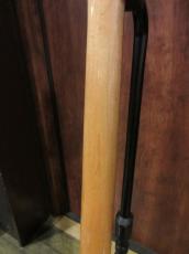 Fender 1962 Jazzmaster Original Custom Color "Shoreline Gold"_7