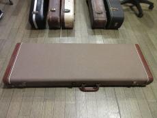 Fender 1962 Jazzmaster Original Custom Color "Shoreline Gold"_11