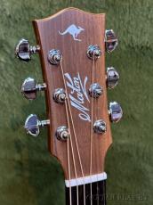 Maton EBG808C Tommy Emmanuel #33387【48回迄金利0%対象】【送料当社負担】_4