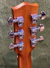 Maton EBG808C Tommy Emmanuel #33387【48回迄金利0%対象】【送料当社負担】_5
