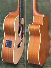 Maton EBG808C Tommy Emmanuel #33387【48回迄金利0%対象】【送料当社負担】_9