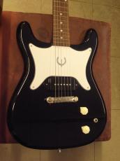 Epiphone CORONET