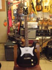 Epiphone CORONET_2