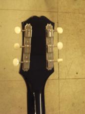 Epiphone CORONET_5