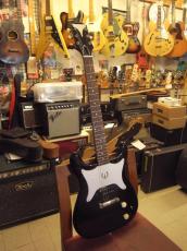 Epiphone CORONET_6