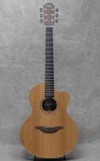 Lowden S-32C / 2021_2