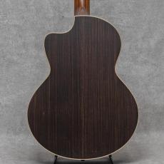 Lowden S-32C / 2021_3