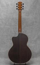 Lowden S-32C / 2021_4