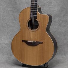 Lowden S-32C / 2021_5