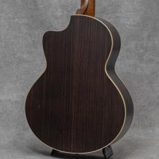 Lowden S-32C / 2021_6