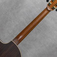 Lowden S-32C / 2021_8