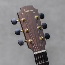 Lowden S-32C / 2021_9