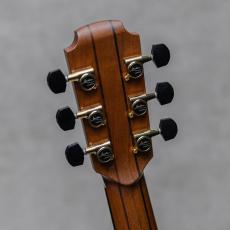 Lowden S-32C / 2021_10