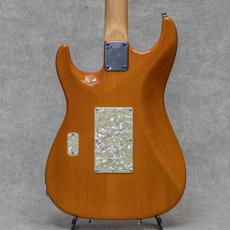 TOM ANDERSON Drop Top Classic Translucent Amber / 2001_3