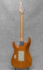 TOM ANDERSON Drop Top Classic Translucent Amber / 2001_4