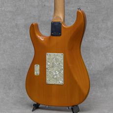 TOM ANDERSON Drop Top Classic Translucent Amber / 2001_6