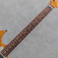 TOM ANDERSON Drop Top Classic Translucent Amber / 2001_7