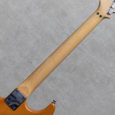 TOM ANDERSON Drop Top Classic Translucent Amber / 2001_8