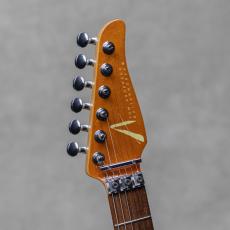 TOM ANDERSON Drop Top Classic Translucent Amber / 2001_9