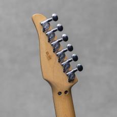 TOM ANDERSON Drop Top Classic Translucent Amber / 2001_10