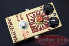 ANALOG.MAN Sun Face CV7005_2